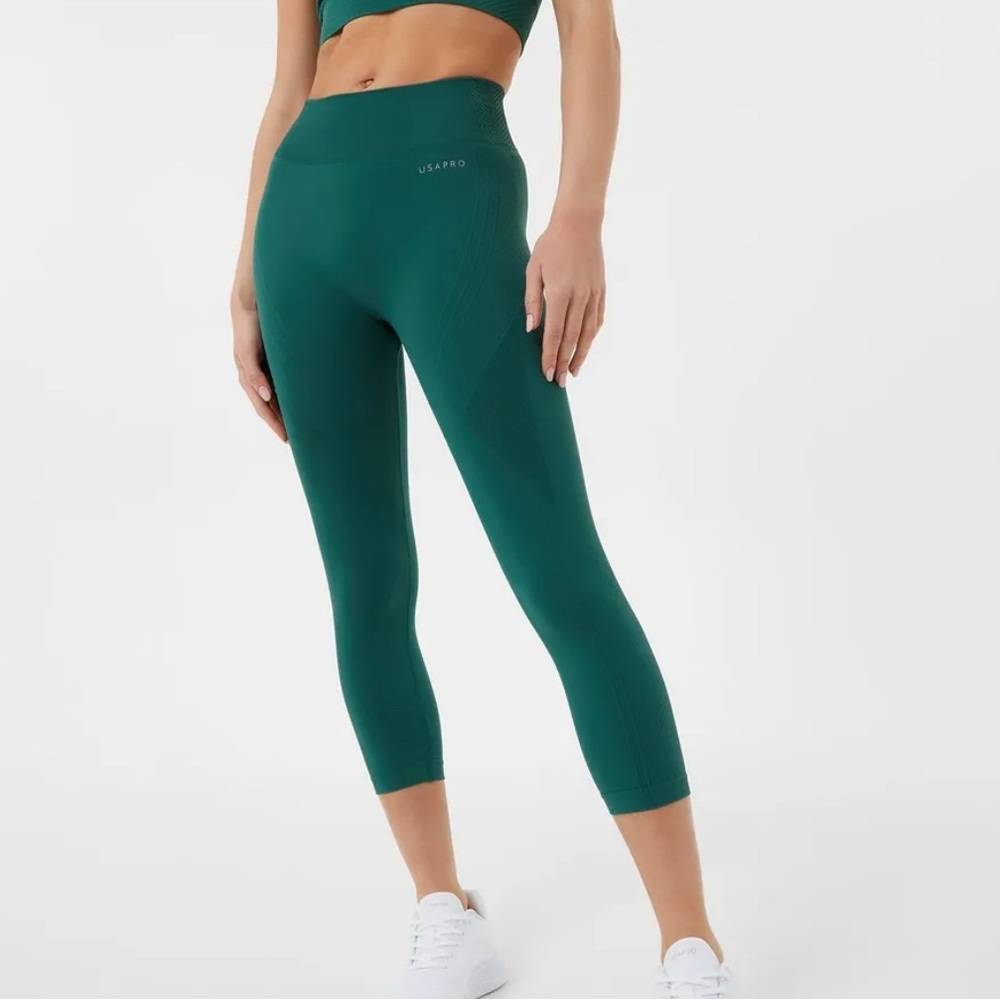 ONEILL WATER SPORTS LEGGINGS WOMENS SIZE MEDIUM